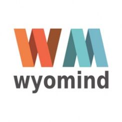 Wyomind Magento2 extensions