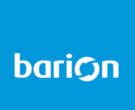 Barion fizetésmód integráció Magento Modul