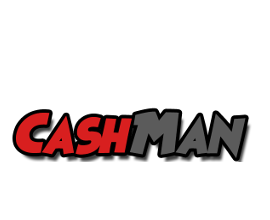 CashmanFX Magento modul webáruházaknak