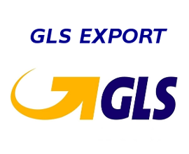 GLS export Magento modul: GLS Listás nyomtatáshoz .csv fájl exportálás
