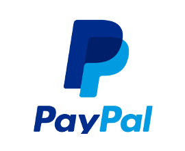 PayPal fix fizetésmód Magento modul