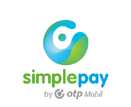 SimplePay by OTP Mobil fizetési mód Magento Modul
