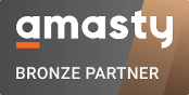 Amasty_BRONZE_Partner